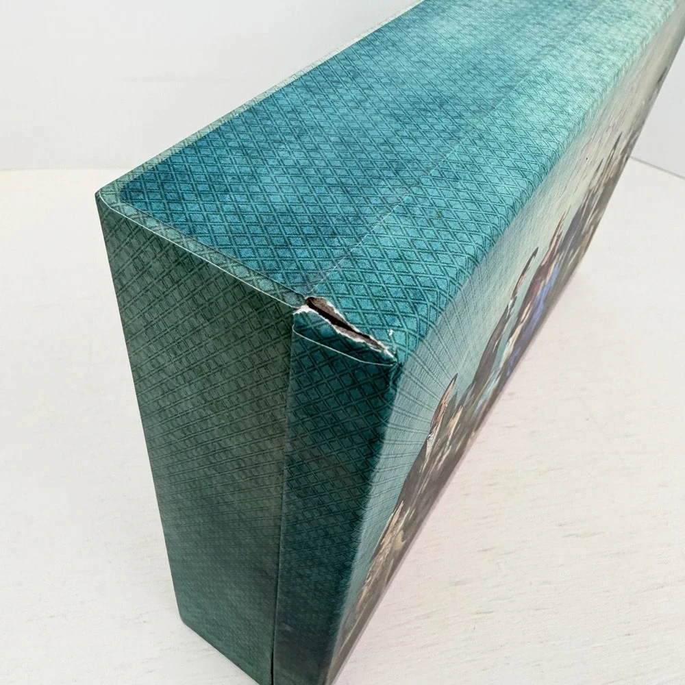 A Place to Call Home The Complete Collection Limited Edition 20-DVD Box Set - Picture 15 of 16